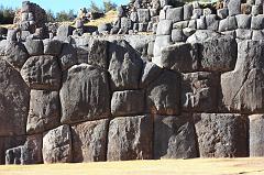 153-Sacsayhuaman,9 luglio 2013